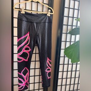 Knockout by Victorias secret tight